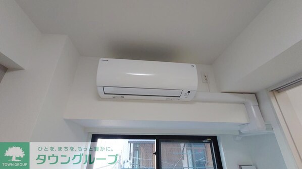 アーバネックス深川住吉IIIの物件内観写真